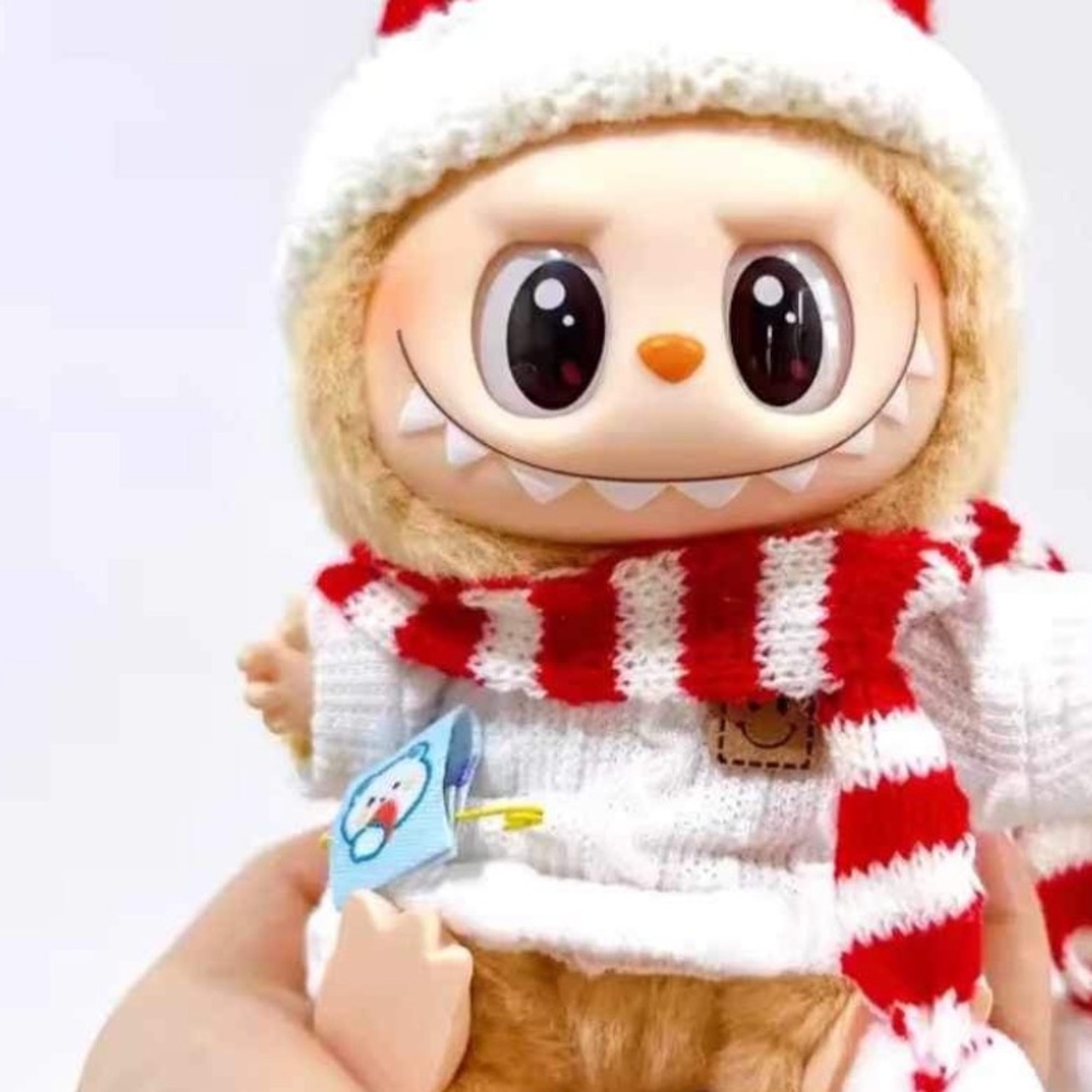 Meet your Posher, Lanching